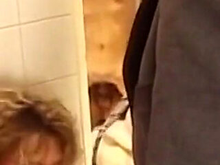 Hot Wild Cocks for Hot Wild Bitches