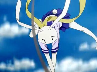 Momotaro: Eporner, Japanese  Anime Porn