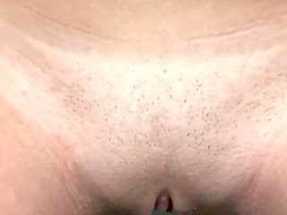 Drink all of my piss like a good little bitch boy!!