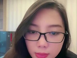 Julia Ignites Hot Hotel Homemade Passion Play