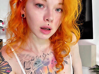 You`d Rather Me Teasing You with a Front or Back?