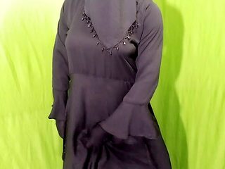 Housewife, bangladeshi, beautiful indian