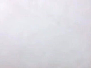 Beautiful Bhabhi's Big Size Hot Sexy Boobs We Have to Masturbate a Lot, I Have a Lot of Passion Inside Me, I Get Hot Very Quickl