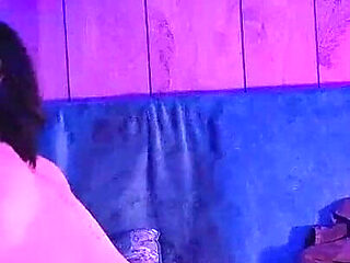 I Can't Wait for Summer - Wet Summer Throwback