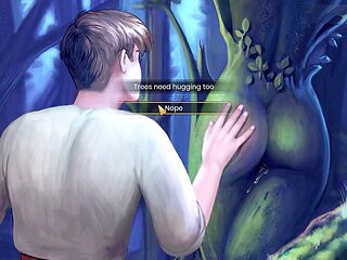 Anal underwater sex, wat, teen