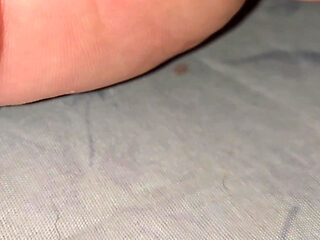 Using It as a Human Urinal All Day in January 2026 Part 4/6