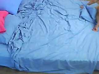 Behind the scenes - Blowjob