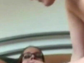 1 Day Before the Wedding