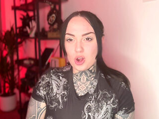 Not Worthy of Toilet Slavery