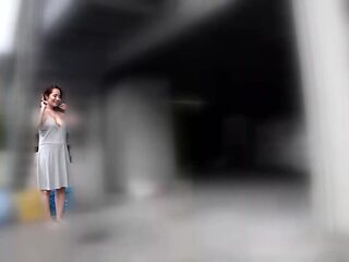 0005567_JAV_JapaneseAV_Censored_MGS_19min