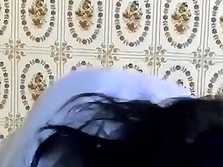 Flithy Featuring Ava Dalush