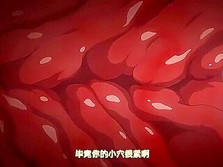 Kyonyuu ga Futari Inai to Bokki Shinai Otto no Tame ni Tomodachi wo Tsuretekita Tsuma Episode 1