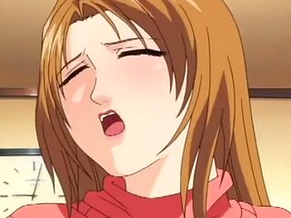 Pretty queen bee - petite scene - Fuck Me Like A Monster