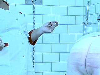 White Room - Pure Beating