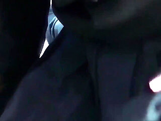 Plumber Tails: Episode 1 Featuring Anissa Kate