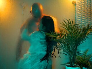 Amazing Sex Clip Teen 18+ Exclusive Greatest Uncut