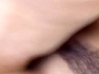 Beautiful side piece - housewife sex - Screw My Wife Club