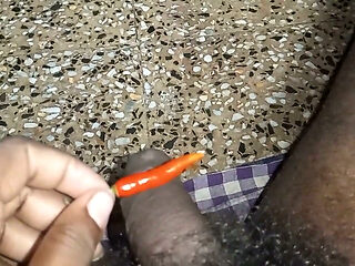 I'm Fucking My Wife Anal Hole and Suck Pussy