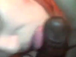 Lil Mary Play, Piss & Swallow W Bonus Scene