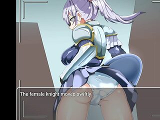 Hd videos, anime porn, faphouse