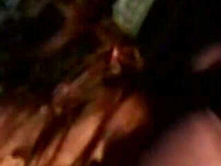 Retro Sex with Random People