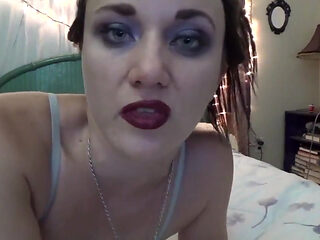 Worship My Butthole, Loser