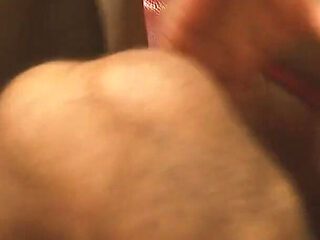 Gemma's Party Scene 3: a Couple of Busty, Curvy Brunettes Having Sex in an Orgy