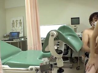 Japanese-sex-toto-367