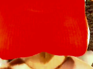 AI 3D Animation Sound Integration