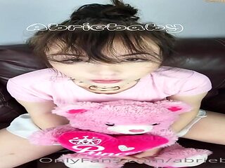 SPB Abriebaby Bumfuck Blowage Bum sex Fucky-fucky