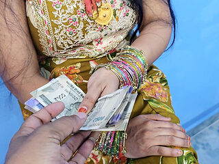 Dewar Bhabhi