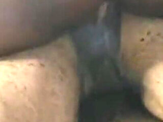 Erotica Romantic Couple Having a Passionate Real Sex at Home - Xxhomealone