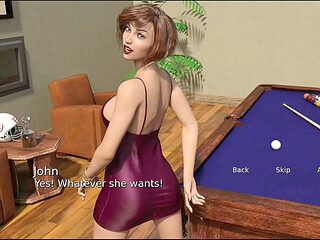 3d mother sex, baby 3d, mother 3d