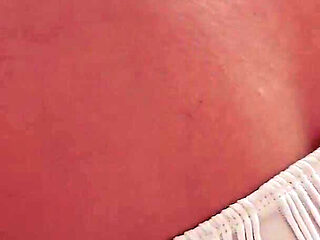 Horny Wife Cheats with Stranger After Wrong Room Accident