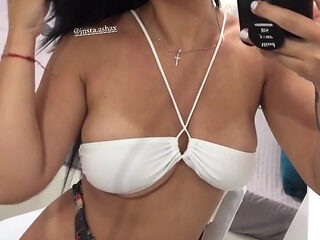 Horny