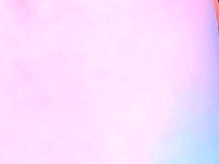 Giving a Blowjob to Step Brother