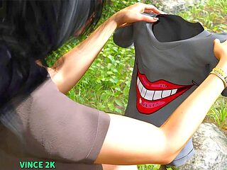 Longer, 3d sex, whipping out