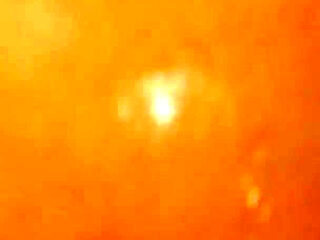 Superb blonde with big tits are pleasing guy's big cock