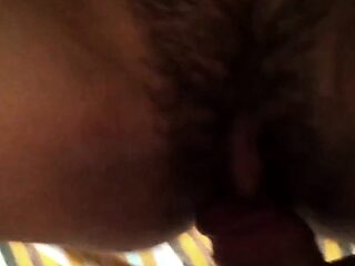 Orgasmo Faciale Amatoriale Italiano