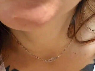 Boss and Secretary Pantyhose Addictive Relationships