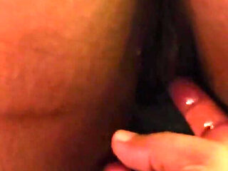 I Sex with My Doctor Sister While She Studying