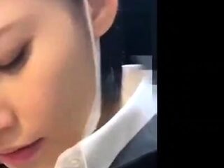 이쁜년 치한 재업