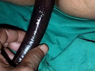 My wife and me sex videos is good
