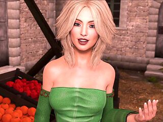 Being a dik continues with more erotic adventures