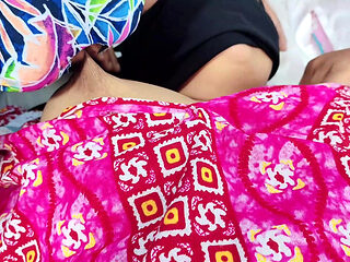 Fuck my wife front of her stepmom part one