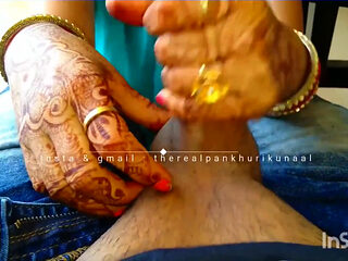 Village Wife Sex Other Man