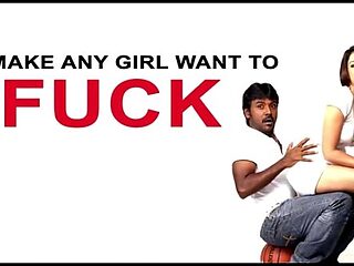 Pornstar gets her anal hole roughed out and banged by a horny dude.