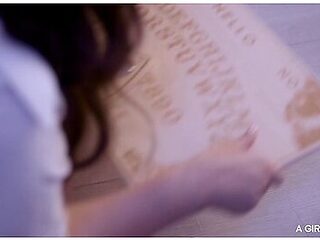 Natasha Nice, Xxlayna Marie And Demi Hawks In Teens And Stepmom Dress Up For Halloween Lesbian Foursome Part 3