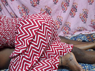 Hot Tamil Amma Paiyan Sex Video