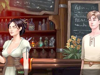 Cartoon anime sex, happy end, cartoon sex stories